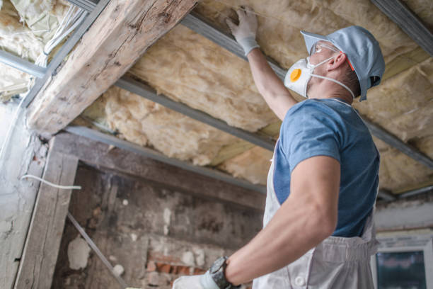  Mathews, VA Insulation Contractor Pros