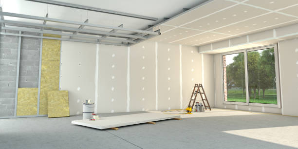 Best Specialty Insulation in Mathews, VA