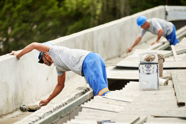 Best Insulation Maintenance and Repair in Mathews, VA