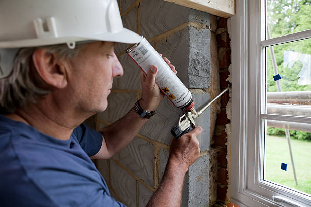 Best Insulation Installation Services in Mathews, VA